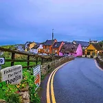 Rose Inagh