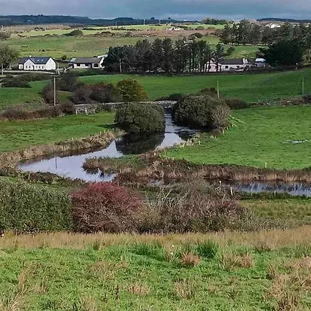 Rose Inagh
