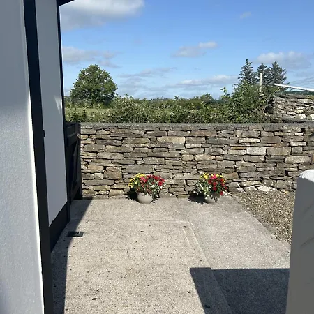 Rose בית נופש *