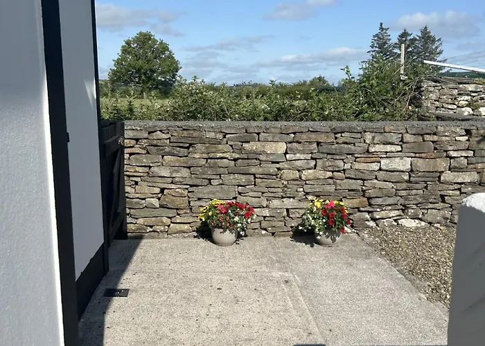 Rose Dom wakacyjny *